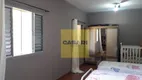 Foto 25 de Sobrado com 3 Quartos à venda, 236m² em Anchieta, São Bernardo do Campo