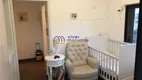 Foto 22 de Apartamento com 3 Quartos à venda, 170m² em Real Parque, São Paulo