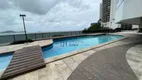 Foto 46 de Apartamento com 3 Quartos à venda, 350m² em Jardim Astúrias, Guarujá