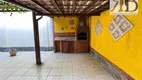 Foto 33 de Casa de Condomínio com 4 Quartos para alugar, 250m² em Pechincha, Rio de Janeiro