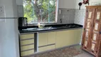Foto 5 de Casa de Condomínio com 4 Quartos à venda, 5000m² em Estância da Colina, Salto