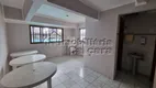Foto 34 de Apartamento com 1 Quarto à venda, 49m² em Vila Tupi, Praia Grande