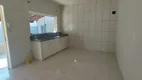 Foto 7 de Casa com 5 Quartos à venda, 200m² em Vila Louricilda, Americana