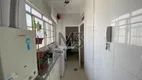 Foto 24 de Apartamento com 3 Quartos à venda, 156m² em Cambuí, Campinas