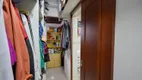 Foto 16 de Apartamento com 3 Quartos à venda, 133m² em Vila Isabel, Rio de Janeiro