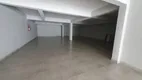 Foto 16 de Apartamento com 2 Quartos à venda, 50m² em Parque Novo Oratorio, Santo André