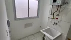 Foto 8 de Apartamento com 2 Quartos para alugar, 38m² em Água Branca, São Paulo