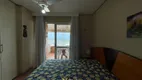 Foto 5 de Apartamento com 1 Quarto à venda, 58m² em Praia Grande, Torres
