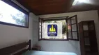 Foto 68 de Casa de Condomínio com 5 Quartos à venda, 385m² em Canto das Águas, Rio Acima