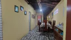 Foto 16 de Casa com 3 Quartos à venda, 160m² em Tapanã, Belém