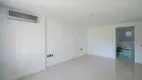 Foto 14 de Apartamento com 4 Quartos à venda, 238m² em Meireles, Fortaleza