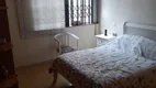 Foto 15 de Casa com 3 Quartos à venda, 300m² em Vila Mariana, São Paulo