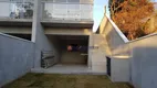 Foto 21 de Casa com 3 Quartos à venda, 150m² em Jardim Paulista, Atibaia