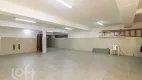 Foto 50 de Casa com 4 Quartos à venda, 381m² em Perdizes, São Paulo