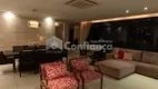 Foto 19 de Apartamento com 3 Quartos à venda, 220m² em Meireles, Fortaleza