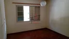 Foto 3 de Sobrado com 2 Quartos à venda, 150m² em Jardim Vila Formosa, São Paulo