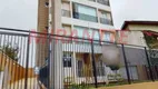 Foto 3 de Apartamento com 2 Quartos à venda, 50m² em Parada Inglesa, São Paulo