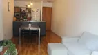 Foto 13 de Apartamento com 3 Quartos à venda, 65m² em Jardim Caboré, São Paulo