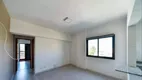 Foto 11 de Apartamento com 1 Quarto à venda, 40m² em Santa Terezinha, São Bernardo do Campo