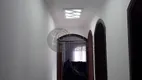 Foto 2 de Sobrado com 3 Quartos à venda, 140m² em Vila Nossa Senhora Do Retiro, São Paulo