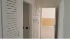 Foto 10 de Apartamento com 3 Quartos para alugar, 115m² em Pitangueiras, Guarujá