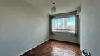 Foto 17 de Apartamento com 3 Quartos à venda, 102m² em Campo Grande, Salvador