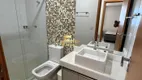 Foto 5 de Apartamento com 3 Quartos à venda, 110m² em Praia do Morro, Guarapari