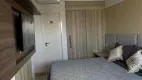 Foto 12 de Apartamento com 2 Quartos à venda, 65m² em Calhau, São Luís