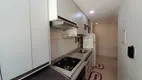 Foto 22 de Apartamento com 2 Quartos à venda, 50m² em Conjunto Jacaraípe, Serra