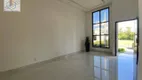 Foto 6 de Casa de Condomínio com 3 Quartos à venda, 135m² em Loteamento Park Gran Reserve, Indaiatuba