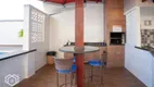 Foto 26 de Apartamento com 3 Quartos à venda, 147m² em Santa Barbara, Porto Velho