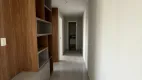 Foto 19 de Apartamento com 2 Quartos à venda, 65m² em Maria Paula, São Gonçalo