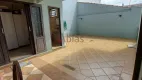 Foto 53 de Sobrado com 5 Quartos à venda, 400m² em Vila Monteiro - Gleba I, São Carlos