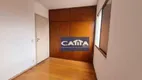 Foto 19 de Apartamento com 2 Quartos à venda, 62m² em Vila Esperança, São Paulo