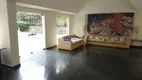 Foto 19 de Apartamento com 3 Quartos à venda, 240m² em Itaim Bibi, São Paulo