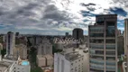 Foto 2 de Apartamento com 4 Quartos à venda, 227m² em Jardins, São Paulo