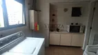 Foto 16 de Apartamento com 4 Quartos à venda, 156m² em Vila Olímpia, São Paulo
