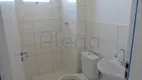 Foto 51 de Apartamento com 2 Quartos à venda, 49m² em Taquaral, Campinas