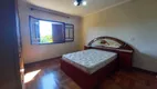 Foto 29 de Casa de Condomínio com 5 Quartos à venda, 403m² em Granja Viana, Carapicuíba