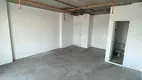 Foto 18 de Sala Comercial à venda, 43m² em Chácara Santo Antônio, São Paulo