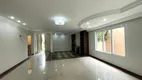 Foto 3 de Casa de Condomínio com 4 Quartos para alugar, 500m² em Alphaville, Barueri