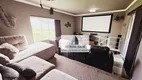 Foto 46 de Casa de Condomínio com 4 Quartos à venda, 414m² em Loteamento Itatiba Country Club, Itatiba
