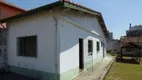 Foto 11 de Casa com 2 Quartos à venda, 114m² em Vila do Encontro, São Paulo