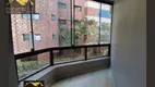 Foto 21 de Apartamento com 4 Quartos à venda, 244m² em Morumbi, São Paulo