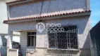 Foto 31 de Casa com 2 Quartos à venda, 100m² em Irajá, Rio de Janeiro
