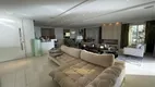 Foto 5 de Apartamento com 3 Quartos à venda, 340m² em Centro, Florianópolis