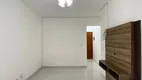 Foto 4 de Apartamento com 2 Quartos à venda, 67m² em Vila Tupi, Praia Grande