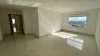 Foto 29 de Apartamento com 4 Quartos à venda, 254m² em Setor Marista, Goiânia