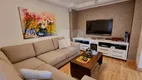 Foto 18 de Apartamento com 3 Quartos à venda, 218m² em Jardim São Paulo, São Paulo