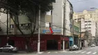 Foto 6 de Ponto Comercial à venda, 165m² em Móoca, São Paulo